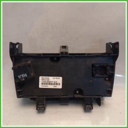 Comandi Clima AC Riscaldamento Condizionatore Denso A83021900 Alfa Romeo MiTo 1.4 156088743 2011-2013