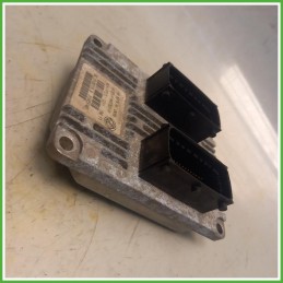 Centralina Motore Iniezione ECU Magneti Marelli IAW5SF9.AH Alfa Romeo MiTo 1.4 51903140 Benzina 2011-2013