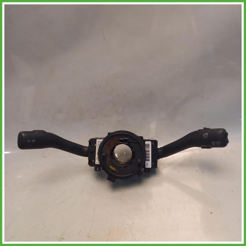 Comandi Devioguida Skoda Fabia 6Y2 1.2 6v. 2004-2007 4BO953503H