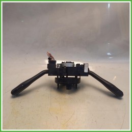 Comandi Devioguida Skoda Fabia 6Y2 1.2 6v. 2004-2007 4BO953503H
