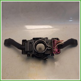 Comandi Devioguida Skoda Fabia 6Y2 1.2 6v. 2004-2007 4BO953503H