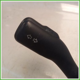 Comandi Devioguida Skoda Fabia 6Y2 1.2 6v. 2004-2007 4BO953503H