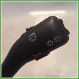 Comandi Devioguida Skoda Fabia 6Y2 1.2 6v. 2004-2007 4BO953503H