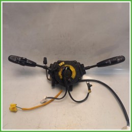 Comandi Devioguida Chevrolet Kalos 1.2 2005-2008 96540685
