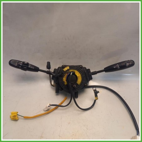 Comandi Devioguida Chevrolet Kalos 1.2 2005-2008 96540685