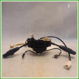 Comandi Devioguida Chevrolet Kalos 1.2 2005-2008 96540685