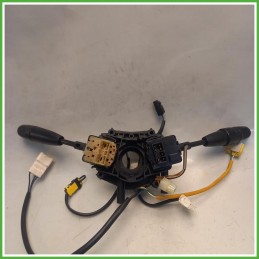Comandi Devioguida Chevrolet Kalos 1.2 2005-2008 96540685