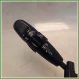 Comandi Devioguida Chevrolet Kalos 1.2 2005-2008 96540685
