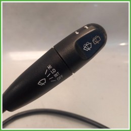 Comandi Devioguida Chevrolet Kalos 1.2 2005-2008 96540685
