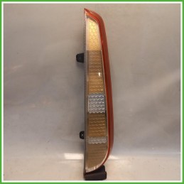 Fanale Fanalino Destro DX Visteon Ford Focus 3 Serie SW 2008-2011 1520762 Originale Usato