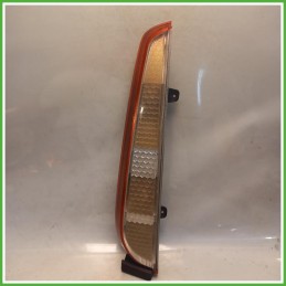 Fanale Fanalino Sinistro SX Visteon Ford Focus 3 Serie SW 2008-2011 1520773 Originale Usato