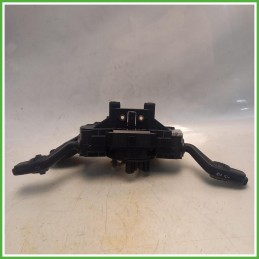 Comandi Devioguida Ford Focus 3 Serie SW 1.6 TDCi 16v. 2008-2011 1763646
