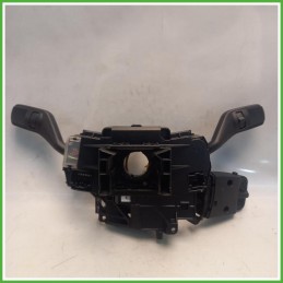 Comandi Devioguida Ford Focus 3 Serie SW 1.6 TDCi 16v. 2008-2011 1763646