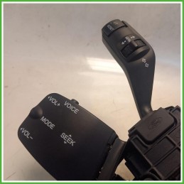 Comandi Devioguida Ford Focus 3 Serie SW 1.6 TDCi 16v. 2008-2011 1763646