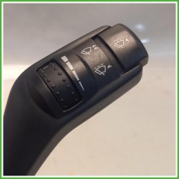 Comandi Devioguida Ford Focus 3 Serie SW 1.6 TDCi 16v. 2008-2011 1763646