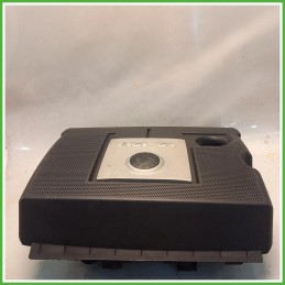 Scatola Filtro Aria Completa Skoda Fabia 6Y5 SW 1.2 12v. 03E129607 2004-2007  BME