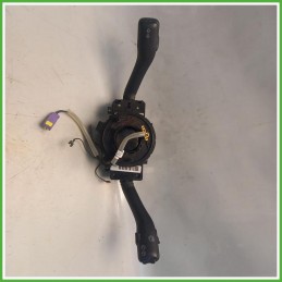 Comandi Devioguida Skoda Fabia 6Y5 SW 1.2 12v. 2004-2007 6Y1941531CJDY