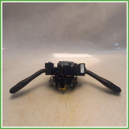 Comandi Devioguida Skoda Fabia 6Y5 SW 1.2 12v. 2004-2007 6Y1941531CJDY