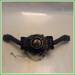 Comandi Devioguida Skoda Fabia 6Y5 SW 1.2 12v. 2004-2007 6Y1941531CJDY