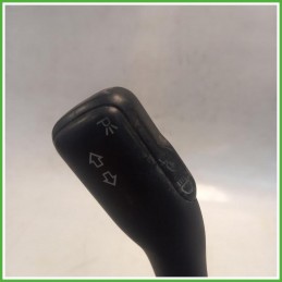 Comandi Devioguida Skoda Fabia 6Y5 SW 1.2 12v. 2004-2007 6Y1941531CJDY