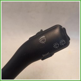 Comandi Devioguida Skoda Fabia 6Y5 SW 1.2 12v. 2004-2007 6Y1941531CJDY