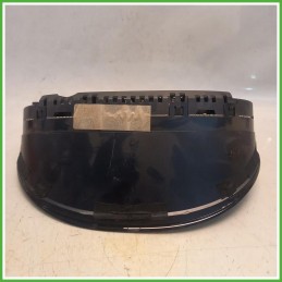 Quadro Strumenti Vdo 110.080.253/035 Skoda Fabia 6Y5 SW 1.2 12v. 6Y0920861MKD0 2004-2007