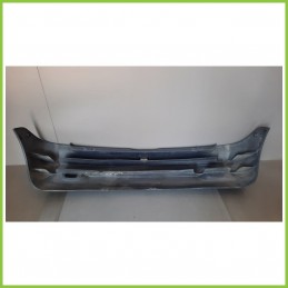 Paraurti Posteriore RENAULT TWINGO 1a Serie Berlina 1992 1998 Originale Usato