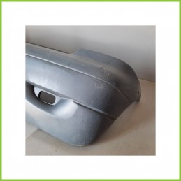 Paraurti Posteriore RENAULT TWINGO 1a Serie Berlina 1992 1998 Originale Usato
