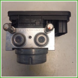 Centralina ABS Modulo Pompa Ate 06.2109-7766.3 56130M68PA0000 Suzuki Baleno 2 Serie 2016-2020 Originale Usato