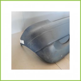 Paraurti Posteriore RENAULT TWINGO 1a Serie Berlina 1992 1998 Originale Usato
