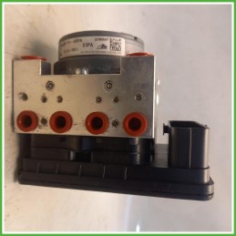 Centralina ABS Modulo Pompa Ate 06.2109-7766.3 56130M68PA0000 Suzuki Baleno 2 Serie 2016-2020 Originale Usato
