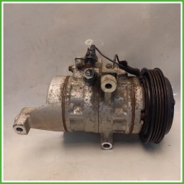 Compressore Clima AC Aria Condizionata Subres 10SA13C Suzuki Baleno 2 Serie 95200M68P00000 2016-2020