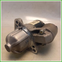 Motorino Avviamento Lucas M70PR/D3 Suzuki Baleno 2 Serie 31100M71P01000 2016-2020