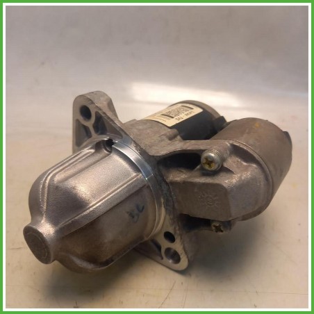 Motorino Avviamento Lucas M70PR/D3 Suzuki Baleno 2 Serie 31100M71P01000 2016-2020