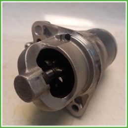 Motorino Avviamento Lucas M70PR/D3 Suzuki Baleno 2 Serie 31100M71P01000 2016-2020