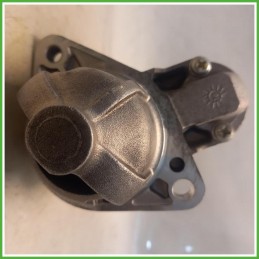 Motorino Avviamento Lucas M70PR/D3 Suzuki Baleno 2 Serie 31100M71P01000 2016-2020
