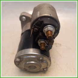 Motorino Avviamento Lucas M70PR/D3 Suzuki Baleno 2 Serie 31100M71P01000 2016-2020