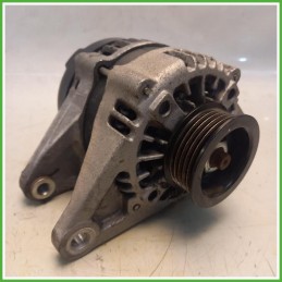Alternatore Denso SR104211-2230 Suzuki Baleno 2 Serie 31400M68P01000 2016-2020