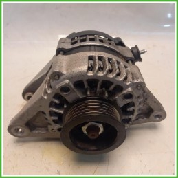 Alternatore Denso SR104211-2230 Suzuki Baleno 2 Serie 31400M68P01000 2016-2020