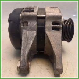 Alternatore Denso SR104211-2230 Suzuki Baleno 2 Serie 31400M68P01000 2016-2020