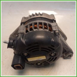 Alternatore Denso SR104211-2230 Suzuki Baleno 2 Serie 31400M68P01000 2016-2020