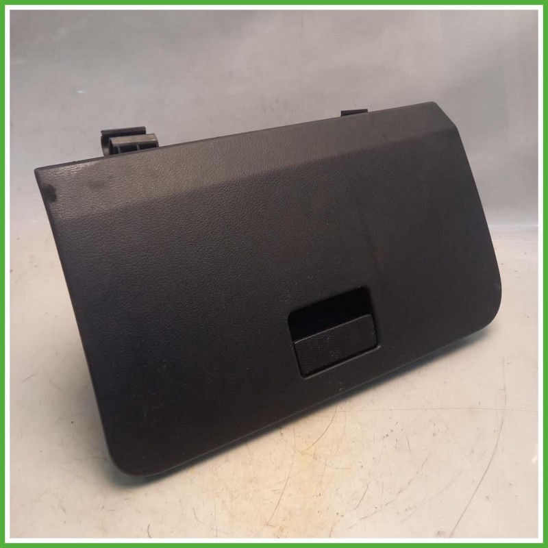 Cassetto Portaoggetti Cruscotto Suzuki Baleno 2 Serie 1.2 DualJet 16v. 73410M68P505PK 2016-2020
