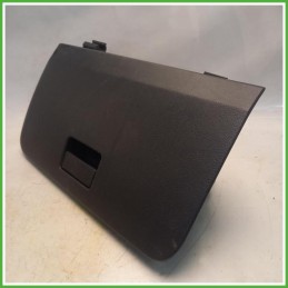 Cassetto Portaoggetti Cruscotto Suzuki Baleno 2 Serie 1.2 DualJet 16v. 73410M68P505PK 2016-2020