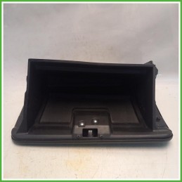 Cassetto Portaoggetti Cruscotto Suzuki Baleno 2 Serie 1.2 DualJet 16v. 73410M68P505PK 2016-2020