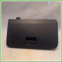 Cassetto Portaoggetti Cruscotto Suzuki Baleno 2 Serie 1.2 DualJet 16v. 73410M68P505PK 2016-2020