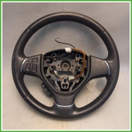 Volante Sterzo Suzuki Baleno 2 Serie 1.2 DualJet 16v. 48110M68P01C48 2016-2020