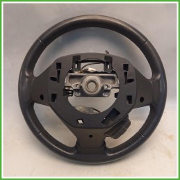 Volante Sterzo Suzuki Baleno 2 Serie 1.2 DualJet 16v. 48110M68P01C48 2016-2020