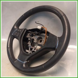 Volante Sterzo Suzuki Baleno 2 Serie 1.2 DualJet 16v. 48110M68P01C48 2016-2020