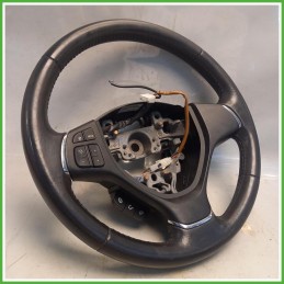 Volante Sterzo Suzuki Baleno 2 Serie 1.2 DualJet 16v. 48110M68P01C48 2016-2020