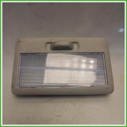 Plafoniera Anteriore Centrale Suzuki Baleno 2 Serie 1.2 DualJet 16v. 36230M79M006GS 2016-2020